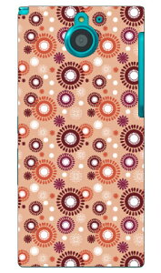 sunflower �I�����W produced by COLOR STAGE ARROWS NX F-04G docomo Coverfull f-04g �P�[�X f-04g �J�o�[ f04g �P�[�X f04g �J�o�[ arrows nx f-04g �P�[�X arrows nx f-04g �J�o�[ �A���[�Y nx f 04g �P�[�X �A���[�Y nx f 04g ����