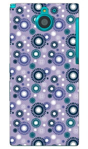 sunflower �p�[�v�� produced by COLOR STAGE ARROWS NX F-04G docomo Coverfull f-04g �P�[�X f-04g �J�o�[ f04g �P�[�X f04g �J�o�[ arrows nx f-04g �P�[�X arrows nx f-04g �J�o�[ �A���[�Y nx f 04g �P�[�X �A���[�Y nx f 04g ����