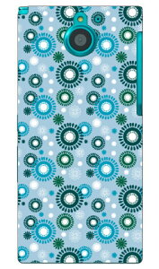 sunflower �u���[ produced by COLOR STAGE ARROWS NX F-04G docomo Coverfull �n�[�h�P�[�X f-04g �P�[�X f-04g �J�o�[ f04g �P�[�X f04g �J�o�[ arrows nx f-04g �P�[�X arrows nx f-04g �J�o�[ �A���[�Y nx f 04g �P�[�X �A���[�Y n