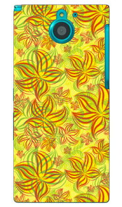 �_���X�t�����[ �C�G���[ produced by COLOR STAGE ARROWS NX F-04G docomo Coverfull f-04g �P�[�X f-04g �J�o�[ f04g �P�[�X f04g �J�o�[ arrows nx f-04g �P�[�X arrows nx f-04g �J�o�[ �A���[�Y nx f 04g �P�[�X �A���[�Y nx f 