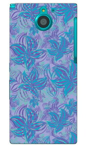 �_���X�t�����[ �p�[�v�� produced by COLOR STAGE ARROWS NX F-04G docomo Coverfull f-04g �P�[�X f-04g �J�o�[ f04g �P�[�X f04g �J�o�[ arrows nx f-04g �P�[�X arrows nx f-04g �J�o�[ �A���[�Y nx f 04g �P�[�X �A���[�Y nx f 