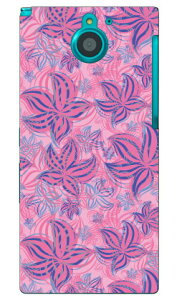 �_���X�t�����[ �s���N produced by COLOR STAGE ARROWS NX F-04G docomo Coverfull f-04g �P�[�X f-04g �J�o�[ f04g �P�[�X f04g �J�o�[ arrows nx f-04g �P�[�X arrows nx f-04g �J�o�[ �A���[�Y nx f 04g �P�[�X �A���[�Y nx f 04g