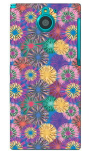 �_���f���C�I�� �p�[�v�� produced by COLOR STAGE ARROWS NX F-04G docomo Coverfull f-04g �P�[�X f-04g �J�o�[ f04g �P�[�X f04g �J�o�[ arrows nx f-04g �P�[�X arrows nx f-04g �J�o�[ �A���[�Y nx f 04g �P�[�X �A���[�Y nx f 