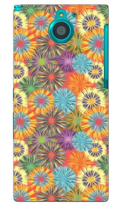 �_���f���C�I�� ���b�h produced by COLOR STAGE ARROWS NX F-04G docomo Coverfull f-04g �P�[�X f-04g �J�o�[ f04g �P�[�X f04g �J�o�[ arrows nx f-04g �P�[�X arrows nx f-04g �J�o�[ �A���[�Y nx f 04g �P�[�X �A���[�Y nx f 04g