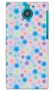 �p�X�e���t�����[ �u���[ produced by COLOR STAGE ARROWS NX F-04G docomo Coverfull f-04g �P�[�X f-04g �J�o�[ f04g �P�[�X f04g �J�o�[ arrows nx f-04g �P�[�X arrows nx f-04g �J�o�[ �A���[�Y nx f 04g �P�[�X �A���[�Y nx f 