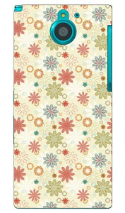 �t�@�u���b�N�t�����[ �C�G���[ produced by COLOR STAGE ARROWS NX F-04G docomo Coverfull f-04g �P�[�X f-04g �J�o�[ f04g �P�[�X f04g �J�o�[ arrows nx f-04g �P�[�X arrows nx f-04g �J�o�[ �A���[�Y nx f 04g �P�[�X �A���[