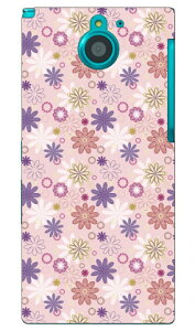 �t�@�u���b�N�t�����[ �s���N produced by COLOR STAGE ARROWS NX F-04G docomo Coverfull f-04g �P�[�X f-04g �J�o�[ f04g �P�[�X f04g �J�o�[ arrows nx f-04g �P�[�X arrows nx f-04g �J�o�[ �A���[�Y nx f 04g �P�[�X �A���[�Y