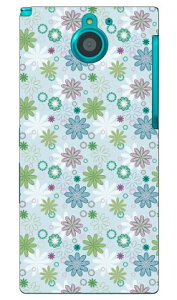 �t�@�u���b�N�t�����[ �u���[ produced by COLOR STAGE ARROWS NX F-04G docomo Coverfull f-04g �P�[�X f-04g �J�o�[ f04g �P�[�X f04g �J�o�[ arrows nx f-04g �P�[�X arrows nx f-04g �J�o�[ �A���[�Y nx f 04g �P�[�X �A���[�Y