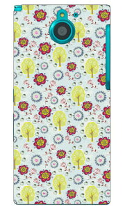 �t�����[�c���[ �O���[�� produced by COLOR STAGE ARROWS NX F-04G docomo Coverfull f-04g �P�[�X f-04g �J�o�[ f04g �P�[�X f04g �J�o�[ arrows nx f-04g �P�[�X arrows nx f-04g �J�o�[ �A���[�Y nx f 04g �P�[�X �A���[�Y nx f 