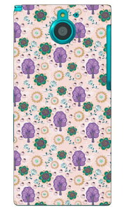 �t�����[�c���[ �p�[�v�� produced by COLOR STAGE ARROWS NX F-04G docomo Coverfull f-04g �P�[�X f-04g �J�o�[ f04g �P�[�X f04g �J�o�[ arrows nx f-04g �P�[�X arrows nx f-04g �J�o�[ �A���[�Y nx f 04g �P�[�X �A���[�Y nx f 