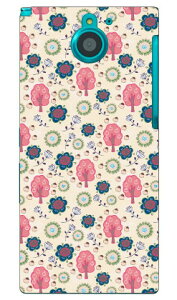 �t�����[�c���[ �s���N produced by COLOR STAGE ARROWS NX F-04G docomo Coverfull f-04g �P�[�X f-04g �J�o�[ f04g �P�[�X f04g �J�o�[ arrows nx f-04g �P�[�X arrows nx f-04g �J�o�[ �A���[�Y nx f 04g �P�[�X �A���[�Y nx f 04g