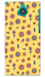 �t�����[�h�b�g �I�����W produced by COLOR STAGE ARROWS NX F-04G docomo Coverfull f-04g �P�[�X f-04g �J�o�[ f04g �P�[�X f04g �J�o�[ arrows nx f-04g �P�[�X arrows nx f-04g �J�o�[ �A���[�Y nx f 04g �P�[�X �A���[�Y nx f 