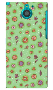 �t�����[�h�b�g �O���[�� produced by COLOR STAGE ARROWS NX F-04G docomo Coverfull f-04g �P�[�X f-04g �J�o�[ f04g �P�[�X f04g �J�o�[ arrows nx f-04g �P�[�X arrows nx f-04g �J�o�[ �A���[�Y nx f 04g �P�[�X �A���[�Y nx f 