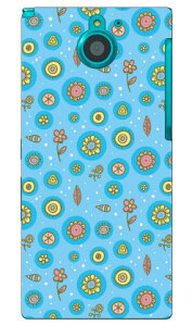 �t�����[�h�b�g �u���[ produced by COLOR STAGE ARROWS NX F-04G docomo Coverfull f-04g �P�[�X f-04g �J�o�[ f04g �P�[�X f04g �J�o�[ arrows nx f-04g �P�[�X arrows nx f-04g �J�o�[ �A���[�Y nx f 04g �P�[�X �A���[�Y nx f 04g