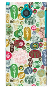 ���_���t�����[ �O���[�� produced by COLOR STAGE ARROWS NX F-04G docomo Coverfull f-04g �P�[�X f-04g �J�o�[ f04g �P�[�X f04g �J�o�[ arrows nx f-04g �P�[�X arrows nx f-04g �J�o�[ �A���[�Y nx f 04g �P�[�X �A���[�Y nx f 