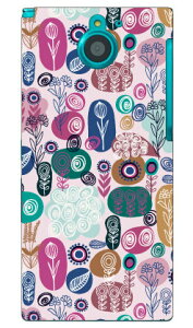 ���_���t�����[ �p�[�v�� produced by COLOR STAGE ARROWS NX F-04G docomo Coverfull f-04g �P�[�X f-04g �J�o�[ f04g �P�[�X f04g �J�o�[ arrows nx f-04g �P�[�X arrows nx f-04g �J�o�[ �A���[�Y nx f 04g �P�[�X �A���[�Y nx f 