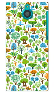 �X�̖� produced by COLOR STAGE ARROWS NX F-04G docomo Coverfull �n�[�h�P�[�X f-04g �P�[�X f-04g �J�o�[ f04g �P�[�X f04g �J�o�[ arrows nx f-04g �P�[�X arrows nx f-04g �J�o�[ �A���[�Y nx f 04g �P�[�X �A���[�Y nx f 04g 