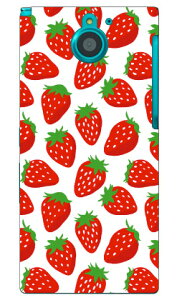 �C�`�S �i�z���C�g�j produced by COLOR STAGE ARROWS NX F-04G docomo Coverfull f-04g �P�[�X f-04g �J�o�[ f04g �P�[�X f04g �J�o�[ arrows nx f-04g �P�[�X arrows nx f-04g �J�o�[ �A���[�Y nx f 04g �P�[�X �A���[�Y nx f 04g 