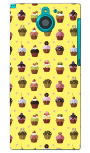 ���킢���J�b�v�P�[�L �C�G���[ produced by COLOR STAGE ARROWS NX F-04G docomo Coverfull f-04g �P�[�X f-04g �J�o�[ f04g �P�[�X f04g �J�o�[ arrows nx f-04g �P�[�X arrows nx f-04g �J�o�[ �A���[�Y nx f 04g �P�[�X �A���[