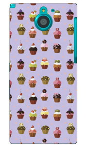 ���킢���J�b�v�P�[�L �p�[�v�� produced by COLOR STAGE ARROWS NX F-04G docomo Coverfull f-04g �P�[�X f-04g �J�o�[ f04g �P�[�X f04g �J�o�[ arrows nx f-04g �P�[�X arrows nx f-04g �J�o�[ �A���[�Y nx f 04g �P�[�X �A���[