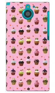 ���킢���J�b�v�P�[�L �s���N produced by COLOR STAGE ARROWS NX F-04G docomo Coverfull f-04g �P�[�X f-04g �J�o�[ f04g �P�[�X f04g �J�o�[ arrows nx f-04g �P�[�X arrows nx f-04g �J�o�[ �A���[�Y nx f 04g �P�[�X �A���[�Y