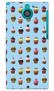 ���킢���J�b�v�P�[�L �u���[ produced by COLOR STAGE ARROWS NX F-04G docomo Coverfull f-04g �P�[�X f-04g �J�o�[ f04g �P�[�X f04g �J�o�[ arrows nx f-04g �P�[�X arrows nx f-04g �J�o�[ �A���[�Y nx f 04g �P�[�X �A���[�Y