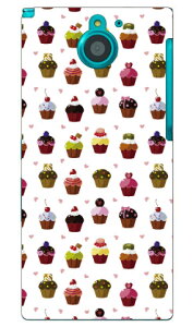 ���킢���J�b�v�P�[�L �z���C�g produced by COLOR STAGE ARROWS NX F-04G docomo Coverfull f-04g �P�[�X f-04g �J�o�[ f04g �P�[�X f04g �J�o�[ arrows nx f-04g �P�[�X arrows nx f-04g �J�o�[ �A���[�Y nx f 04g �P�[�X �A���[