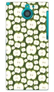 �W���[�V�[��� �O���[�� produced by COLOR STAGE ARROWS NX F-04G docomo Coverfull f-04g �P�[�X f-04g �J�o�[ f04g �P�[�X f04g �J�o�[ arrows nx f-04g �P�[�X arrows nx f-04g �J�o�[ �A���[�Y nx f 04g �P�[�X �A���[�Y nx