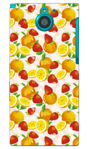 �W���[�V�[�t���[�c produced by COLOR STAGE ARROWS NX F-04G docomo Coverfull f-04g �P�[�X f-04g �J�o�[ f04g �P�[�X f04g �J�o�[ arrows nx f-04g �P�[�X arrows nx f-04g �J�o�[ �A���[�Y nx f 04g �P�[�X �A���[�Y nx f 04g ��