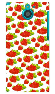 �X�g���x���[ produced by COLOR STAGE ARROWS NX F-04G docomo Coverfull �n�[�h�P�[�X f-04g �P�[�X f-04g �J�o�[ f04g �P�[�X f04g �J�o�[ arrows nx f-04g �P�[�X arrows nx f-04g �J�o�[ �A���[�Y nx f 04g �P�[�X �A���[�Y nx