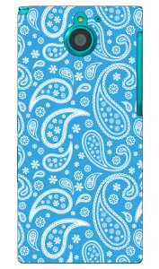 �y�C�Y���[�E���C�g�u���[ produced by COLOR STAGE ARROWS NX F-04G docomo Coverfull f-04g �P�[�X f-04g �J�o�[ f04g �P�[�X f04g �J�o�[ arrows nx f-04g �P�[�X arrows nx f-04g �J�o�[ �A���[�Y nx f 04g �P�[�X �A���[�Y nx 