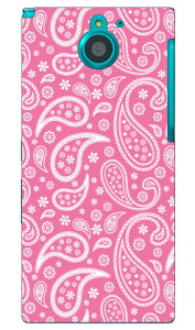 �y�C�Y���[�E�s���N produced by COLOR STAGE ARROWS NX F-04G docomo Coverfull f-04g �P�[�X f-04g �J�o�[ f04g �P�[�X f04g �J�o�[ arrows nx f-04g �P�[�X arrows nx f-04g �J�o�[ �A���[�Y nx f 04g �P�[�X �A���[�Y nx f 04g ��