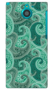 �y�C�Y���[�N���V�b�N �O���[�� produced by COLOR STAGE ARROWS NX F-04G docomo Coverfull f-04g �P�[�X f-04g �J�o�[ f04g �P�[�X f04g �J�o�[ arrows nx f-04g �P�[�X arrows nx f-04g �J�o�[ �A���[�Y nx f 04g �P�[�X �A���[