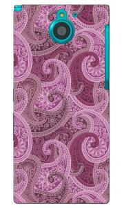 �y�C�Y���[�N���V�b�N �p�[�v�� produced by COLOR STAGE ARROWS NX F-04G docomo Coverfull f-04g �P�[�X f-04g �J�o�[ f04g �P�[�X f04g �J�o�[ arrows nx f-04g �P�[�X arrows nx f-04g �J�o�[ �A���[�Y nx f 04g �P�[�X �A���[