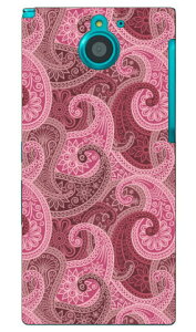 �y�C�Y���[�N���V�b�N �s���N produced by COLOR STAGE ARROWS NX F-04G docomo Coverfull f-04g �P�[�X f-04g �J�o�[ f04g �P�[�X f04g �J�o�[ arrows nx f-04g �P�[�X arrows nx f-04g �J�o�[ �A���[�Y nx f 04g �P�[�X �A���[�Y