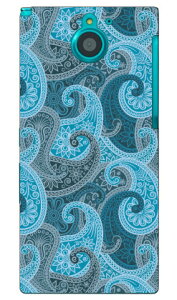 �y�C�Y���[�N���V�b�N �u���[ produced by COLOR STAGE ARROWS NX F-04G docomo Coverfull f-04g �P�[�X f-04g �J�o�[ f04g �P�[�X f04g �J�o�[ arrows nx f-04g �P�[�X arrows nx f-04g �J�o�[ �A���[�Y nx f 04g �P�[�X �A���[�Y