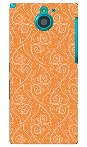 �y�C�Y���[�n�[�g �I�����W produced by COLOR STAGE ARROWS NX F-04G docomo Coverfull f-04g �P�[�X f-04g �J�o�[ f04g �P�[�X f04g �J�o�[ arrows nx f-04g �P�[�X arrows nx f-04g �J�o�[ �A���[�Y nx f 04g �P�[�X �A���[�Y nx