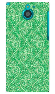 �y�C�Y���[�n�[�g �O���[�� produced by COLOR STAGE ARROWS NX F-04G docomo Coverfull f-04g �P�[�X f-04g �J�o�[ f04g �P�[�X f04g �J�o�[ arrows nx f-04g �P�[�X arrows nx f-04g �J�o�[ �A���[�Y nx f 04g �P�[�X �A���[�Y nx