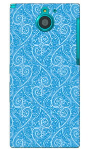 �y�C�Y���[�n�[�g �u���[ produced by COLOR STAGE ARROWS NX F-04G docomo Coverfull f-04g �P�[�X f-04g �J�o�[ f04g �P�[�X f04g �J�o�[ arrows nx f-04g �P�[�X arrows nx f-04g �J�o�[ �A���[�Y nx f 04g �P�[�X �A���[�Y nx f 