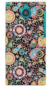 �y�C�Y���[�t�����[ �I�����W produced by COLOR STAGE ARROWS NX F-04G docomo Coverfull f-04g �P�[�X f-04g �J�o�[ f04g �P�[�X f04g �J�o�[ arrows nx f-04g �P�[�X arrows nx f-04g �J�o�[ �A���[�Y nx f 04g �P�[�X �A���[�Y