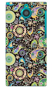 �y�C�Y���[�t�����[ �O���[�� produced by COLOR STAGE ARROWS NX F-04G docomo Coverfull f-04g �P�[�X f-04g �J�o�[ f04g �P�[�X f04g �J�o�[ arrows nx f-04g �P�[�X arrows nx f-04g �J�o�[ �A���[�Y nx f 04g �P�[�X �A���[�Y