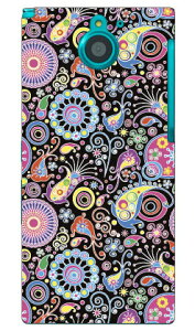 �y�C�Y���[�t�����[ �p�[�v�� produced by COLOR STAGE ARROWS NX F-04G docomo Coverfull f-04g �P�[�X f-04g �J�o�[ f04g �P�[�X f04g �J�o�[ arrows nx f-04g �P�[�X arrows nx f-04g �J�o�[ �A���[�Y nx f 04g �P�[�X �A���[�Y