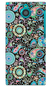 �y�C�Y���[�t�����[ �u���[ produced by COLOR STAGE ARROWS NX F-04G docomo Coverfull f-04g �P�[�X f-04g �J�o�[ f04g �P�[�X f04g �J�o�[ arrows nx f-04g �P�[�X arrows nx f-04g �J�o�[ �A���[�Y nx f 04g �P�[�X �A���[�Y nx