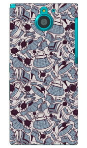 accessories �u���[ produced by COLOR STAGE ARROWS NX F-04G docomo Coverfull f-04g �P�[�X f-04g �J�o�[ f04g �P�[�X f04g �J�o�[ arrows nx f-04g �P�[�X arrows nx f-04g �J�o�[ �A���[�Y nx f 04g �P�[�X �A���[�Y nx f 04g ������