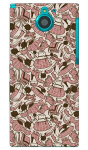 accessories ���b�h produced by COLOR STAGE ARROWS NX F-04G docomo Coverfull f-04g �P�[�X f-04g �J�o�[ f04g �P�[�X f04g �J�o�[ arrows nx f-04g �P�[�X arrows nx f-04g �J�o�[ �A���[�Y nx f 04g �P�[�X �A���[�Y nx f 04g ������