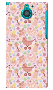 babycar �s���N produced by COLOR STAGE ARROWS NX F-04G docomo Coverfull �n�[�h�P�[�X f-04g �P�[�X f-04g �J�o�[ f04g �P�[�X f04g �J�o�[ arrows nx f-04g �P�[�X arrows nx f-04g �J�o�[ �A���[�Y nx f 04g �P�[�X �A���[�Y nx 