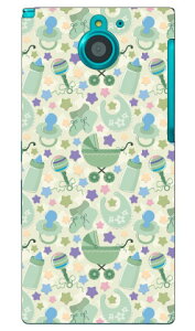 babycar �C�G���[�O���[�� produced by COLOR STAGE ARROWS NX F-04G docomo Coverfull f-04g �P�[�X f-04g �J�o�[ f04g �P�[�X f04g �J�o�[ arrows nx f-04g �P�[�X arrows nx f-04g �J�o�[ �A���[�Y nx f 04g �P�[�X �A���[�Y nx f 04