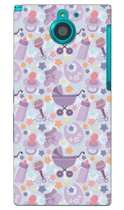 babycar �p�[�v�� produced by COLOR STAGE ARROWS NX F-04G docomo Coverfull �n�[�h�P�[�X f-04g �P�[�X f-04g �J�o�[ f04g �P�[�X f04g �J�o�[ arrows nx f-04g �P�[�X arrows nx f-04g �J�o�[ �A���[�Y nx f 04g �P�[�X �A���[�Y 