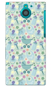 babycar �u���[�O���[�� produced by COLOR STAGE ARROWS NX F-04G docomo Coverfull f-04g �P�[�X f-04g �J�o�[ f04g �P�[�X f04g �J�o�[ arrows nx f-04g �P�[�X arrows nx f-04g �J�o�[ �A���[�Y nx f 04g �P�[�X �A���[�Y nx f 04g 