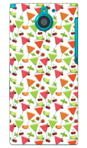 Cocktail �s���N�O���[�� produced by COLOR STAGE ARROWS NX F-04G docomo Coverfull f-04g �P�[�X f-04g �J�o�[ f04g �P�[�X f04g �J�o�[ arrows nx f-04g �P�[�X arrows nx f-04g �J�o�[ �A���[�Y nx f 04g �P�[�X �A���[�Y nx f 04g 